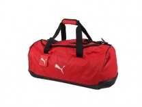 푸마 트레이닝 J 더블 백 미디엄(07329403)