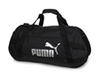 푸마 엑티브 트레이닝 더플 백 미디엄(07330801)