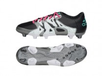 아디다스 X 15.3 FG/AG(S78178)