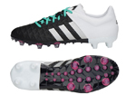 아디다스 에이스 15.2 FG/AG(F5183)