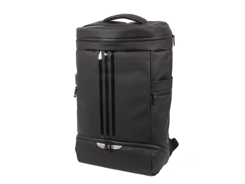 아디다스 TND WR 백팩(S49340)