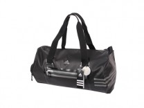 아디다스 클라이마쿨 팀백 스몰(S27837)