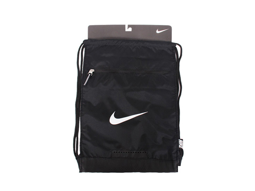 나이키 팀 트레이닝 짐쌕(BA4694001)