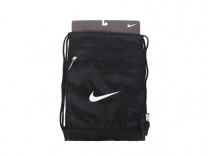 나이키 팀 트레이닝 짐쌕(BA4694001)