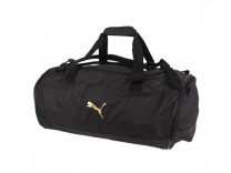 푸마 트레이닝 J 3웨이 더플 백(07328601)