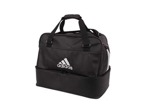 아디다스 풋볼 PU 팀백 BC(D83081)