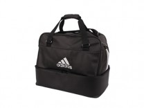 아디다스 풋볼 PU 팀백 BC(D83081)