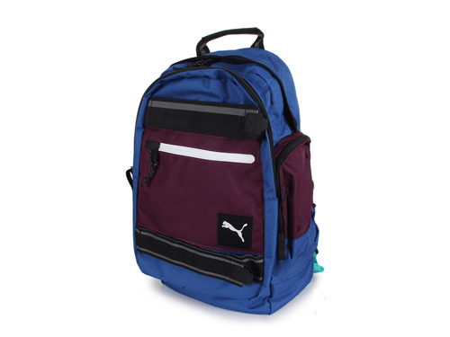 푸마 PY 블레이즈 백팩(07259603)