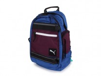 푸마 PY 블레이즈 백팩(07259603)