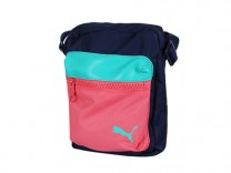 푸마 I LIKE PUMA 메거진 백(07292002)