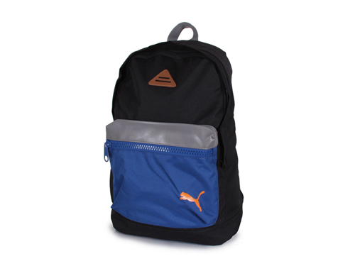 푸마 I LIKE PUMA 백팩(07291901)