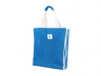 아디다스 SU 쇼퍼 백(D11005)