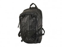 푸마 바이트 백팩(923 03)