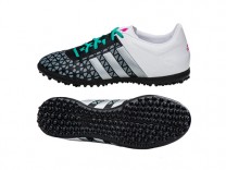 아디다스 에이스 15.3 TF(F5258)