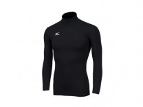 미즈노 바이오 기어 브레스써모 L/S(S06009)