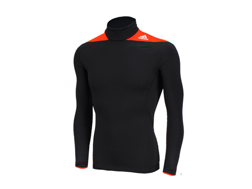 아디다스 테크핏 클라이마히트 목크 2.0 L/S(C1888)