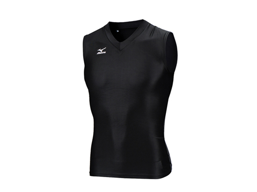 미즈노 바이오 기어 S/L(35709)