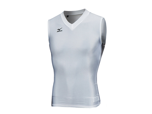 미즈노 바이오 기어 S/L(35701)