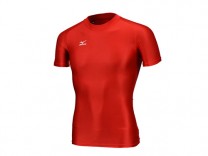 미즈노 바이오 기어 S/S(35662)