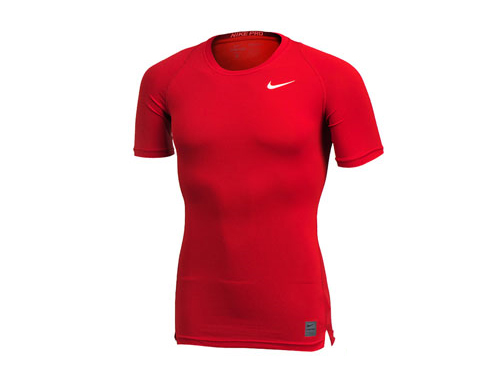 나이키 AS 프로 쿨 컴프레션 S/S(703095687)