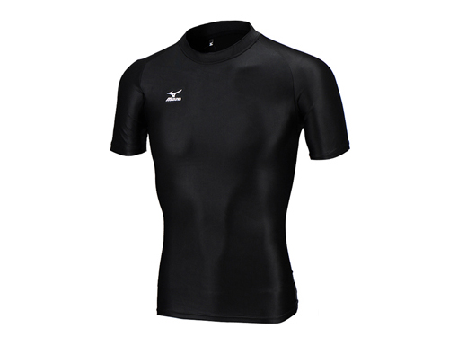 미즈노 바이오 기어 S/S(35609)