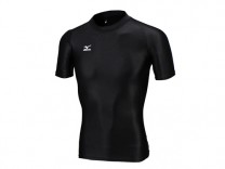 미즈노 바이오 기어 S/S(35609)