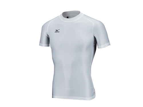 미즈노 바이오 기어 S/S(35601)