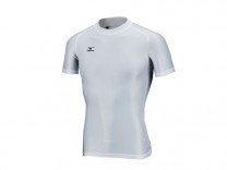 미즈노 바이오 기어 S/S(35601)