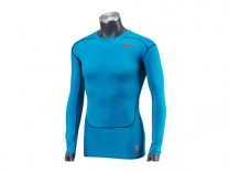 나이키 AS 프로 하이퍼쿨 컴프레션 L/S(636144413)