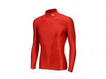 미즈노 바이오 기어 L/S(S35062)