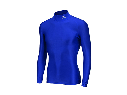 미즈노 바이오 기어 L/S(35024)