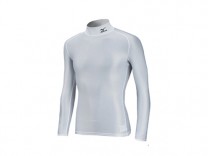 미즈노 바이오 기어 L/S(35001)