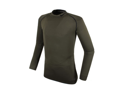 나이키 AS 하이퍼웜 DF 맥스 컴프레션 목(659803325)