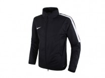 나이키 AS 스쿼드 SF1 레인 자켓(624135011)