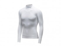 푸마 라이트 MN 티 L/S(51318502)