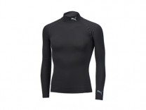 푸마 라이트 MN 티 L/S(51318501)