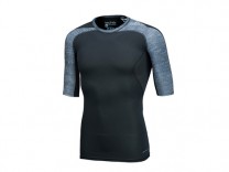 아디다스 테크핏 쿨 S/S(S19444)