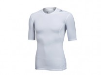 아디다스 테크핏 베이스 S/S(D82087)