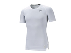 나이키 프로 쿨 컴프레션 S/S(703095100)