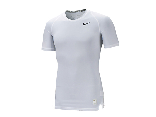 나이키 프로 쿨 컴프레션 S/S(703095100)