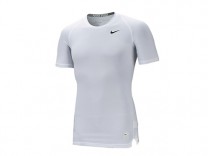 나이키 프로 쿨 컴프레션 S/S(703095100)