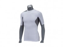 아디다스 테크핏 쿨 S/S(S19442)