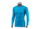 나이키 프로 코어 컴프레션 2.0 탑 L/S(449832413)