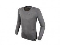 나이키 AS 쿨 컴프레션 LS(703089091)