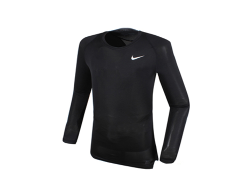 나이키 AS 쿨 컴프레션 LS(703089010)