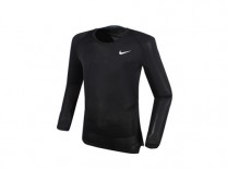 나이키 AS 쿨 컴프레션 LS(703089010)