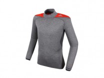 아디다스 테크핏 CH 목 2.0(AC1890)