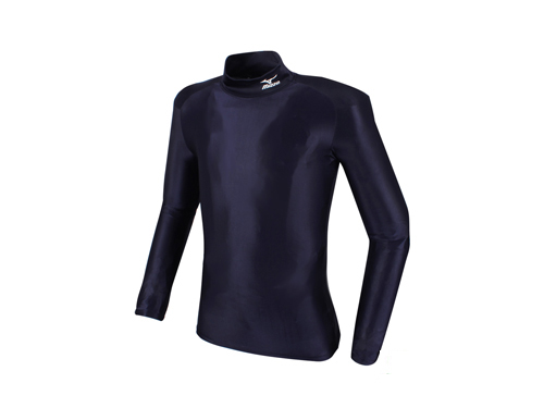 미즈노 바이오 기어 L/S(35014)