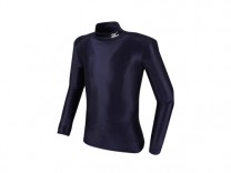 미즈노 바이오 기어 L/S(35014)