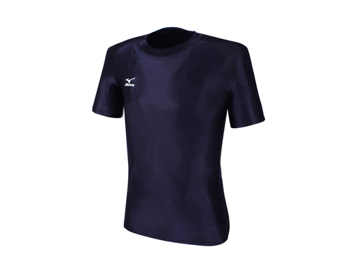 미즈노 바이오 기어 S/S(35614)